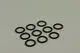 BOSCH-O-Ring-25-x-4-mm-10x-8738901725 gallery number 1